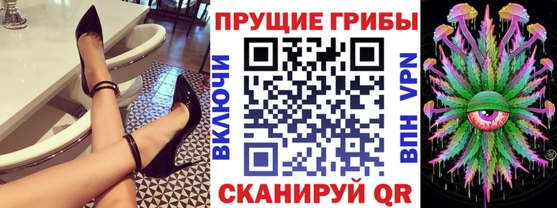 Галлюциногенные грибы ЛСД  дарк нет Telegram  Черепаново 